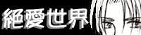 2002.01.21登録